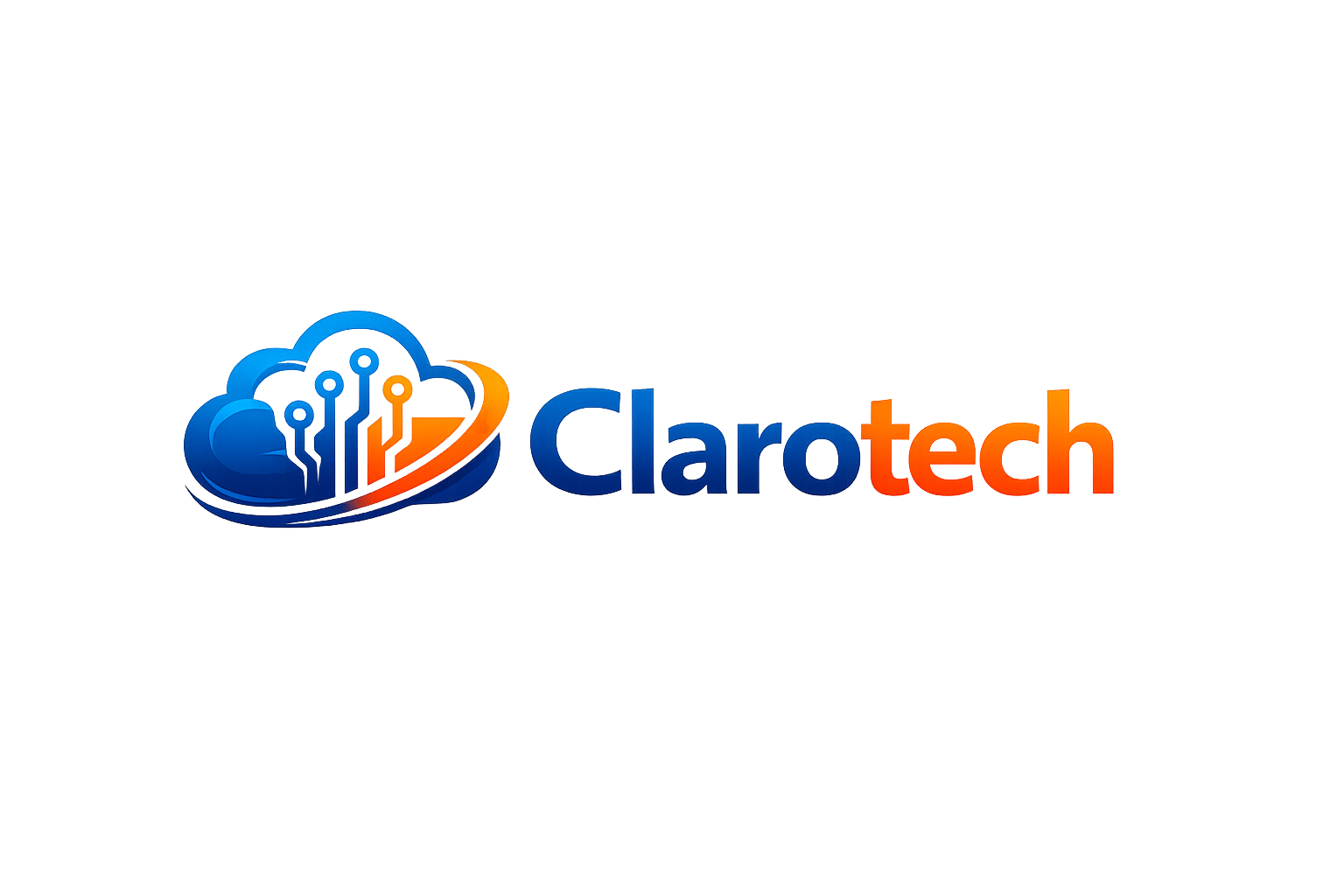 Claro tech
