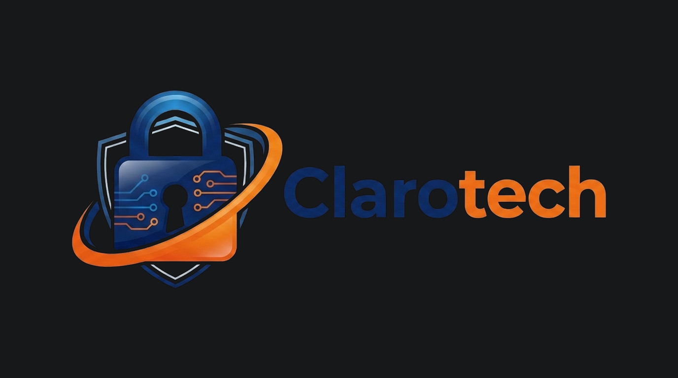 Claro tech
